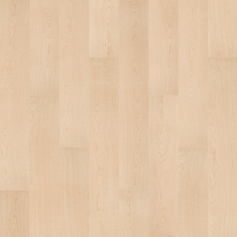 Mohawk Solidtech R Plus Oxford Manor Luna SDP12-205