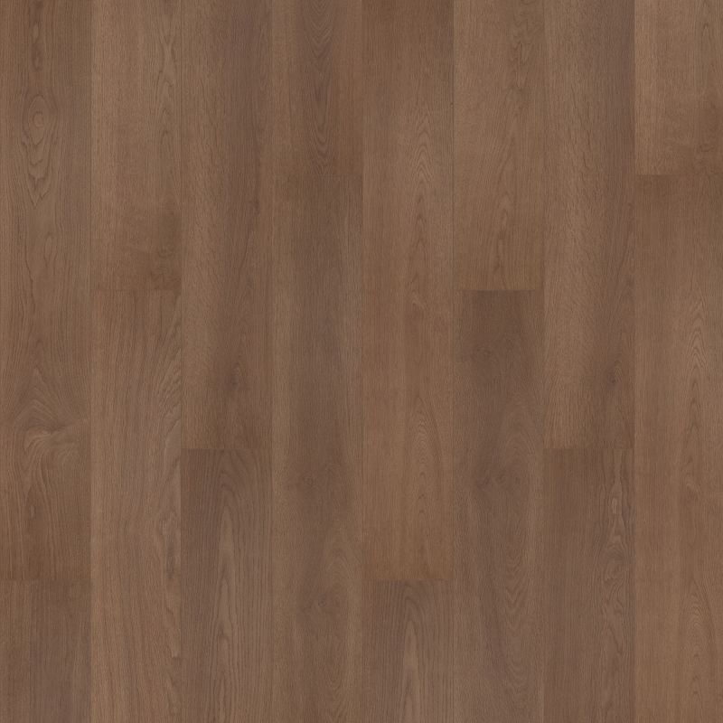 Mohawk Solidtech R Plus Oxford Manor Sierra SDP12-857