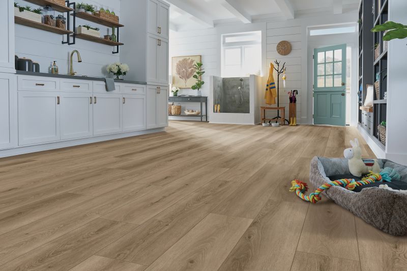 Mohawk Solidtech Select Emerald Waters Wyndale SDS03-848 Shop