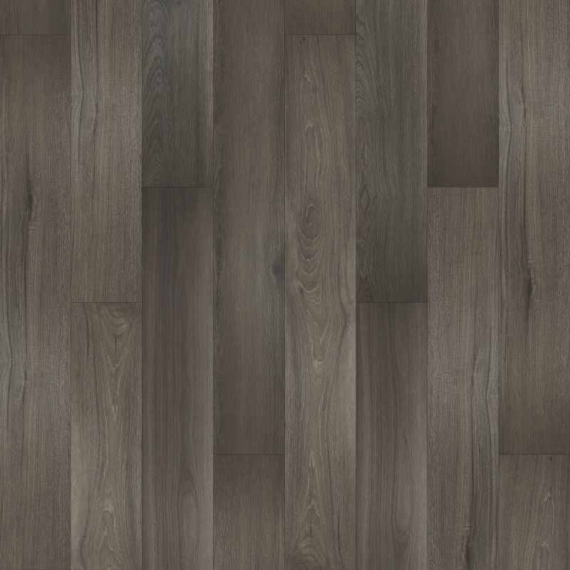 Shop Mohawk Solidtech Select Augusta Acres Bardot SDS09-992