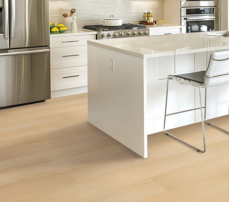 Mohawk Solidtech R Select Ashland Crest Magnolia SDS13-201 Shop