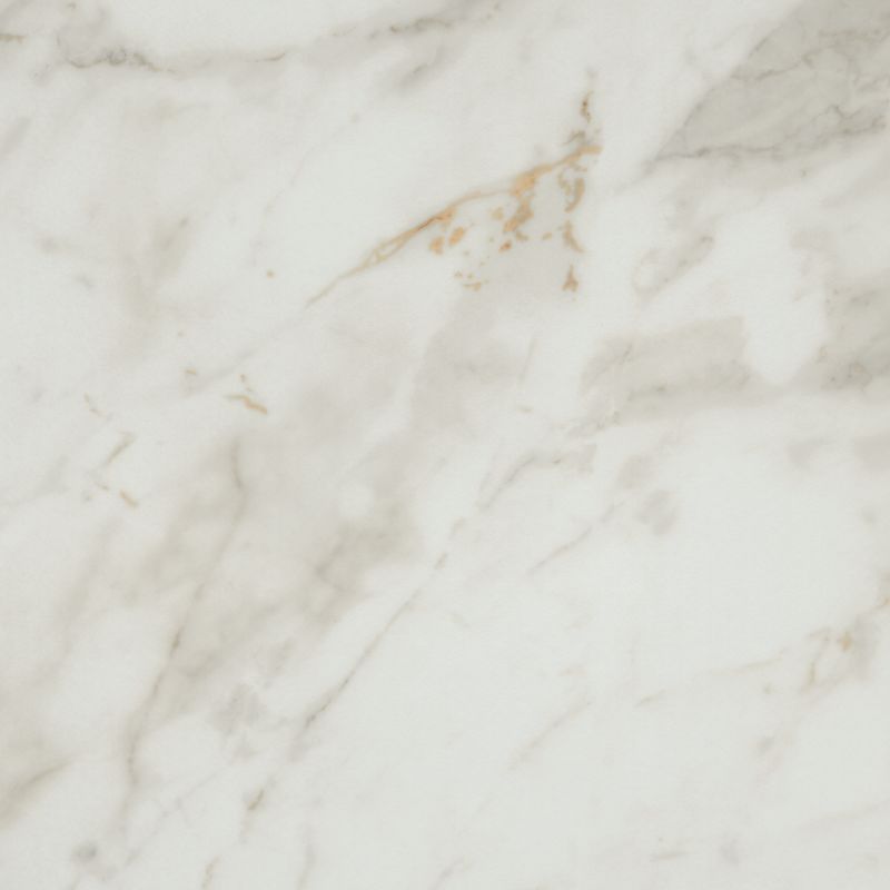 Shop Portico Coral Gabels Fld Golden Calacat Matte T887P-ES51M