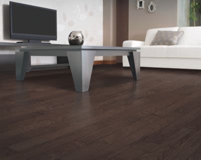 Mohawk Wellsford 3" Oak Stonewash