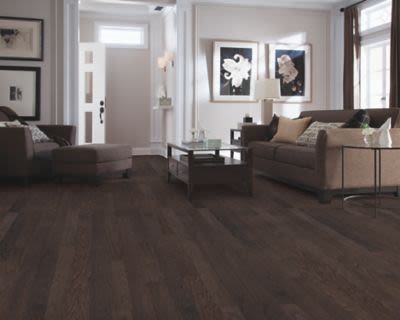 Mohawk Wellsford 5" Oak Shale