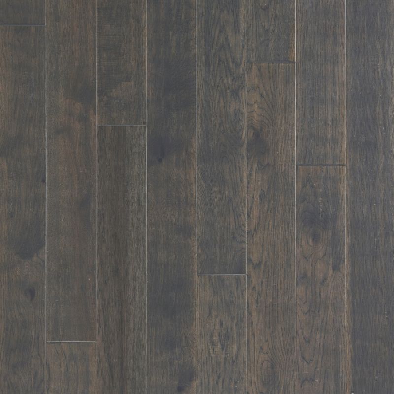 Mohawk Tecwood Select Heritage Woods Smoke Signal Hickory WEK06-67