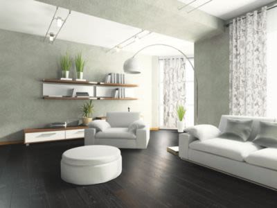 Mohawk Cresson Cognac Oak