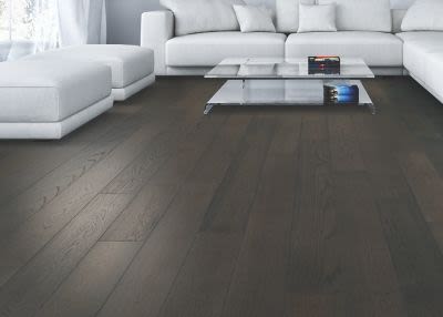 Mohawk Modern Vision Roadside Oak
