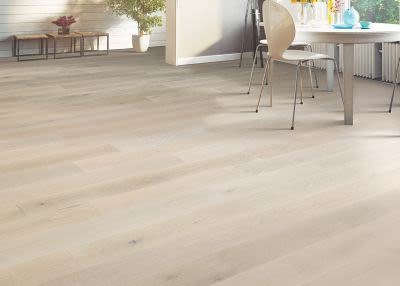 Mohawk Coastal Impressions Seaspray Oak