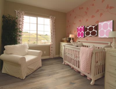 Mohawk Architexture Medieval Oak