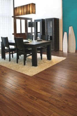 Mohawk Dennison Acacia Natural