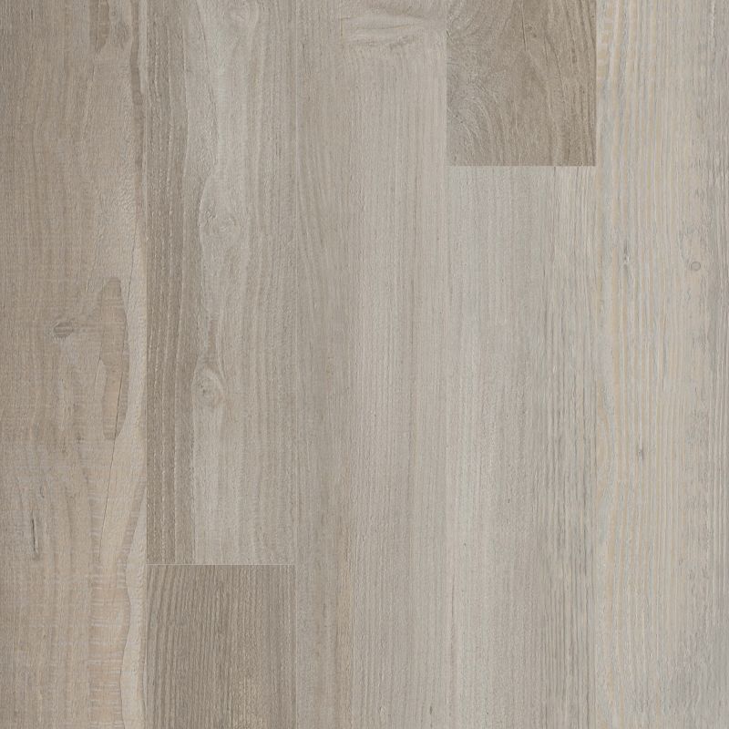 Portico Ultimateflex Essentials Westward 2.0 Granite Valley WWV20-005