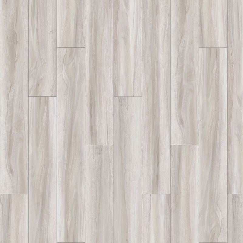 Portico Ultimateflex Essentials Westward 2.0 Mascarpone WWV20-101