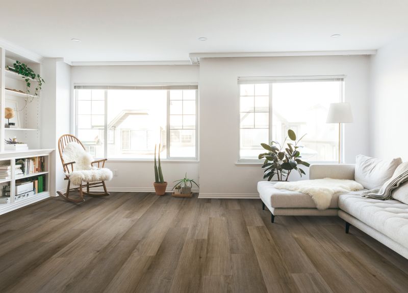 Portico Solidtech Essentials Westward 4.5 Juneau WWV45-812 Shop