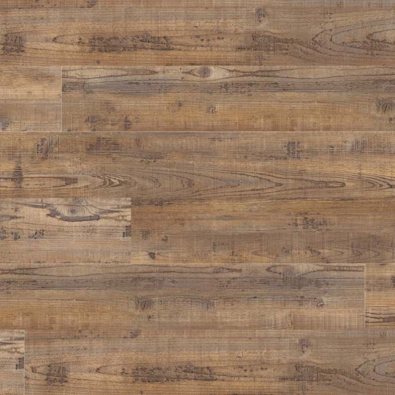 MSI Glenridge Aged Hickory