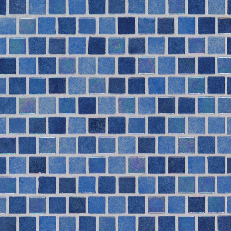 MSI Glass Tile Hawaiian Sky