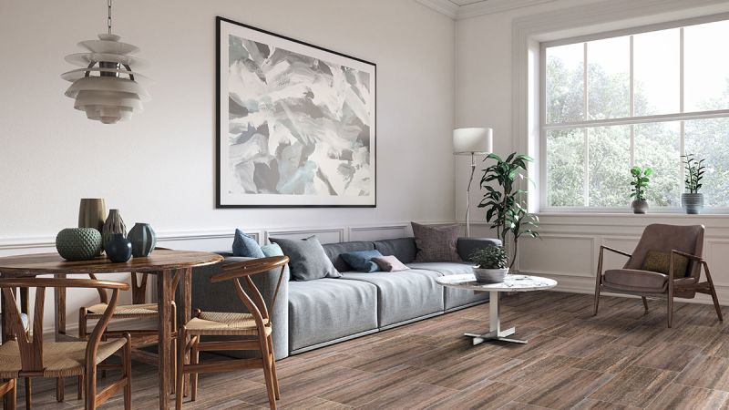 Shop MSI Veneto Noce NVENENOC3X24BN0-VENETONOCE Tile & Stone