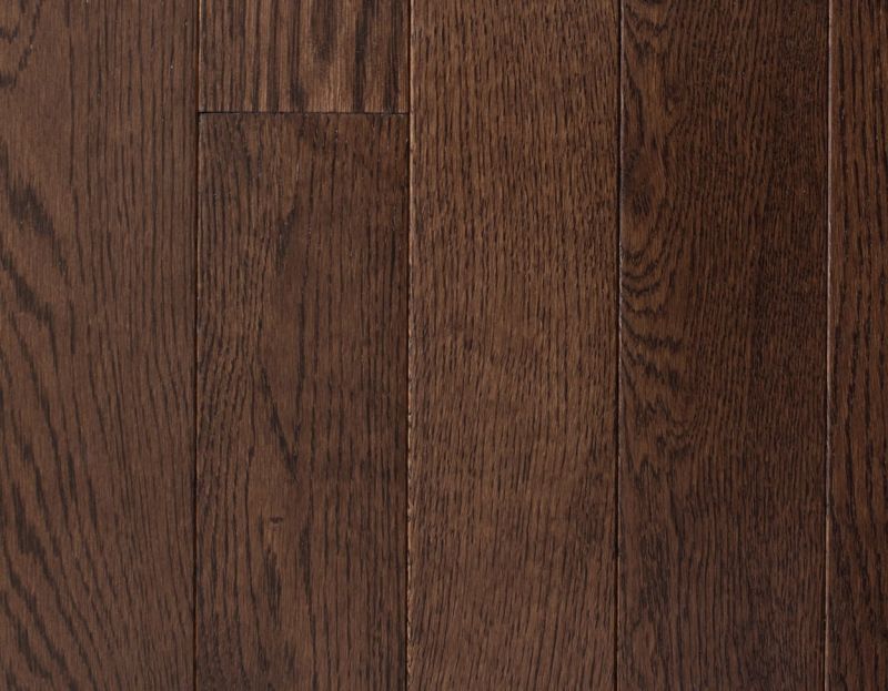Mullican St. Andrews - Saddle | 10933 Saddle 10933 Hardwood