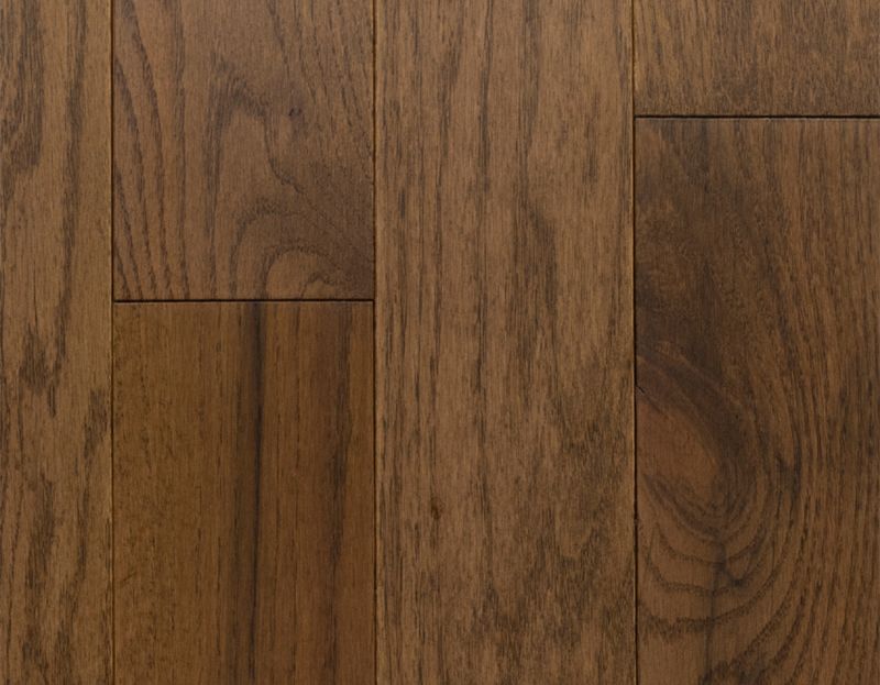Shop Mullican Nordic Naturals Summit 26029 Hardwood Flooring