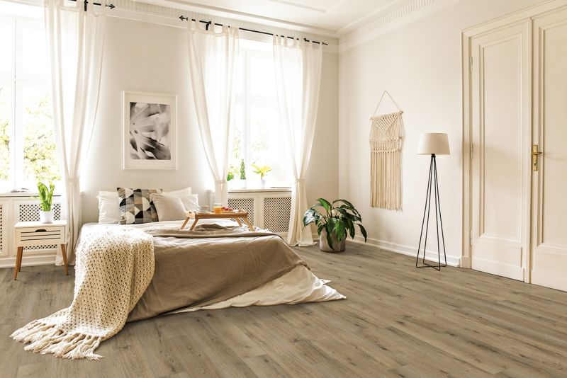 Axiscor Axis Trio Latte MUL-22634 Shop Luxury Vinyl | Floor Max