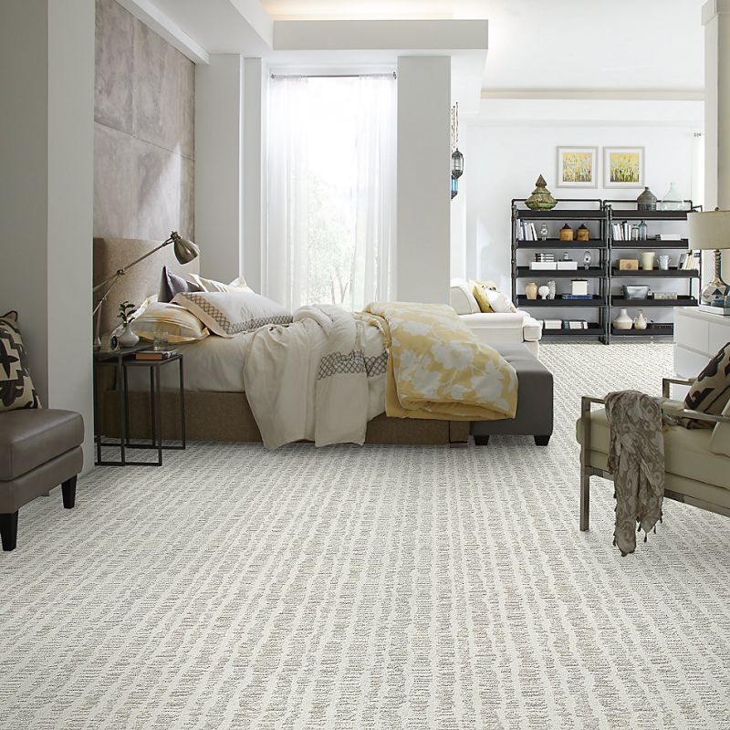 Shaw Floors Caress By Shaw Resort Chic Lg Calm