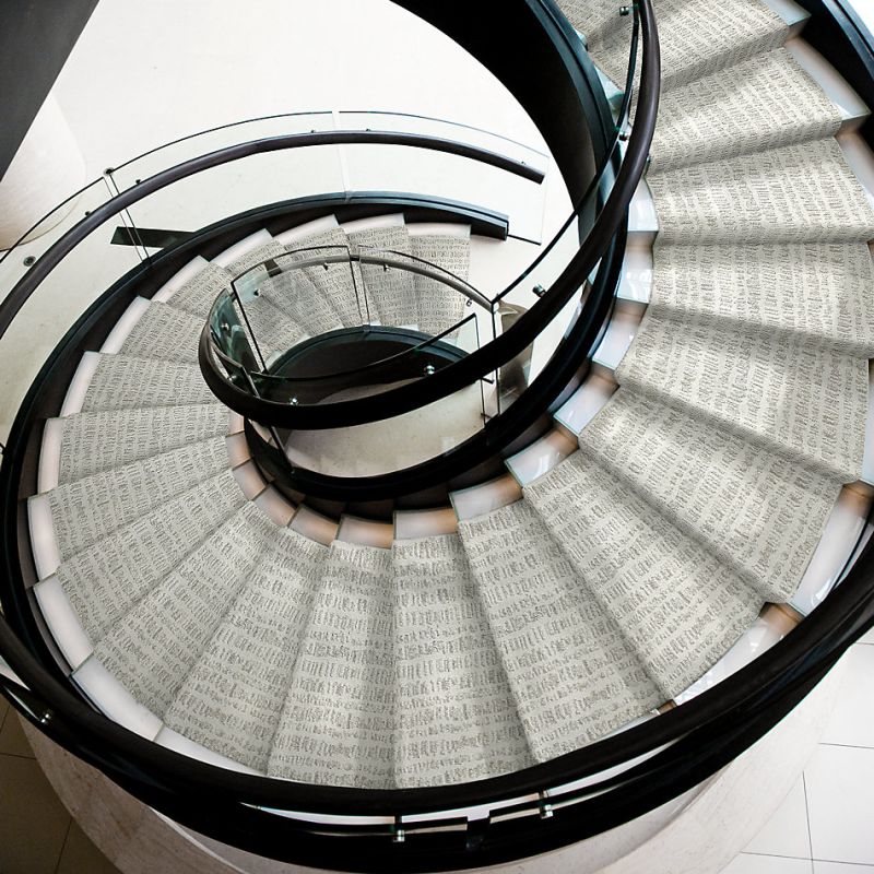 Shaw Floors Caress By Shaw Resort Chic Lg Calm