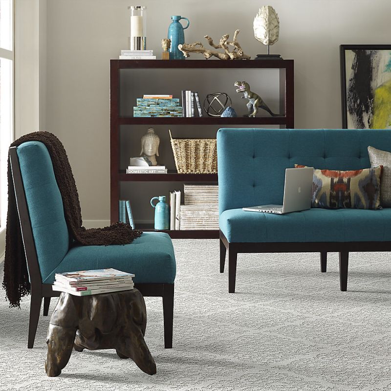 Shaw Floors Caress By Shaw Chateau Fare Lg Atmospheric