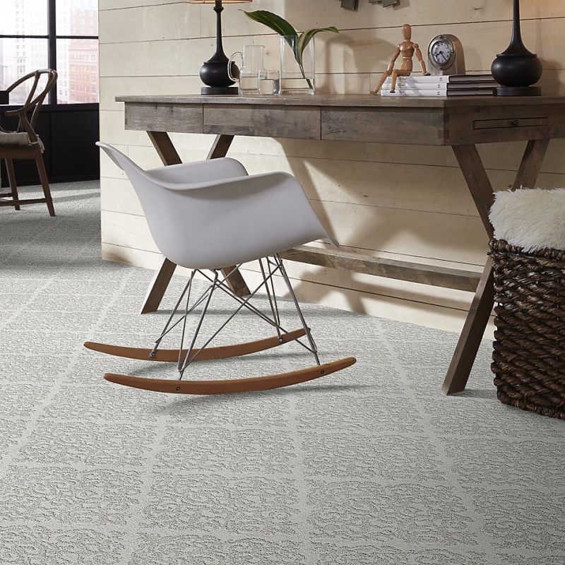 Shaw Floors Caress By Shaw Chateau Fare Lg Atmospheric