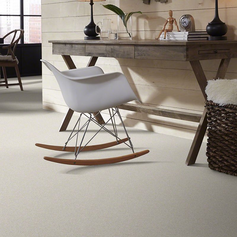 Shaw Floors Pelotage I Suffolk