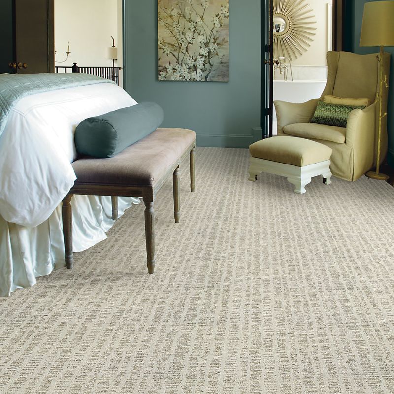 Shaw Floors Caress By Shaw Resort Chic Lg Awaken
