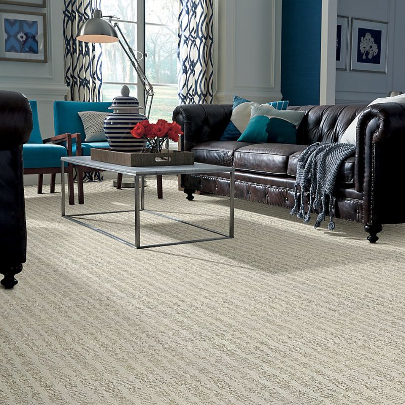Shaw Floors Caress By Shaw Resort Chic Lg Awaken