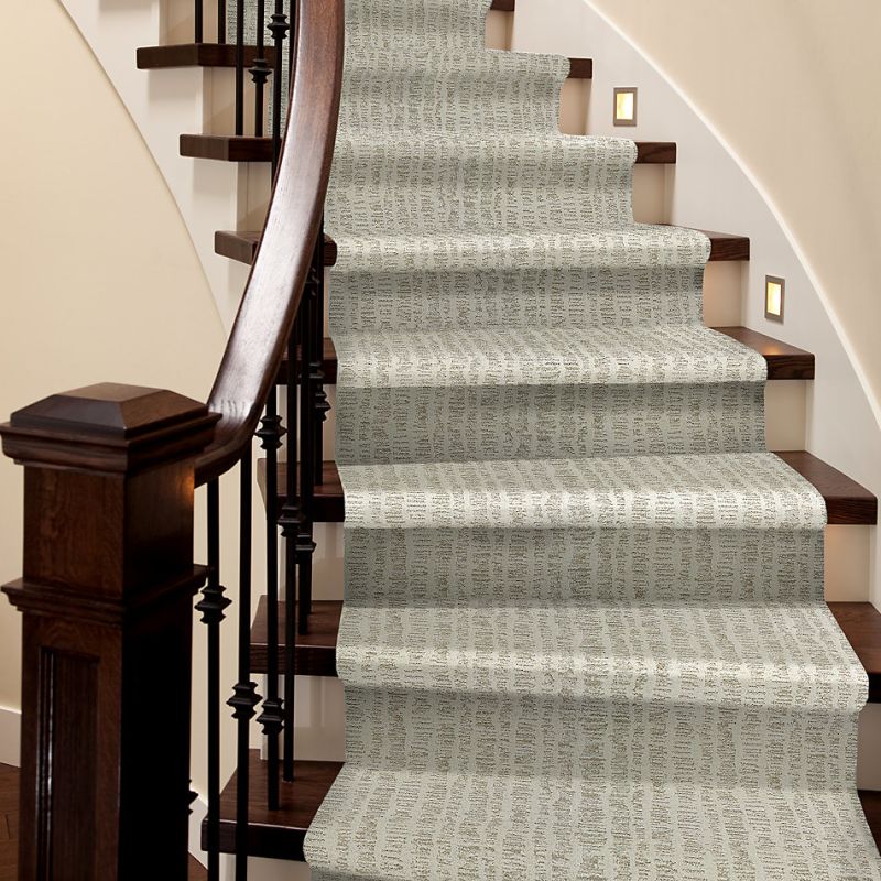 Shaw Floors Caress By Shaw Resort Chic Lg Awaken