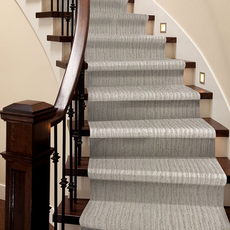 Shaw Floors Caress By Shaw Calais Stil Lg Mist