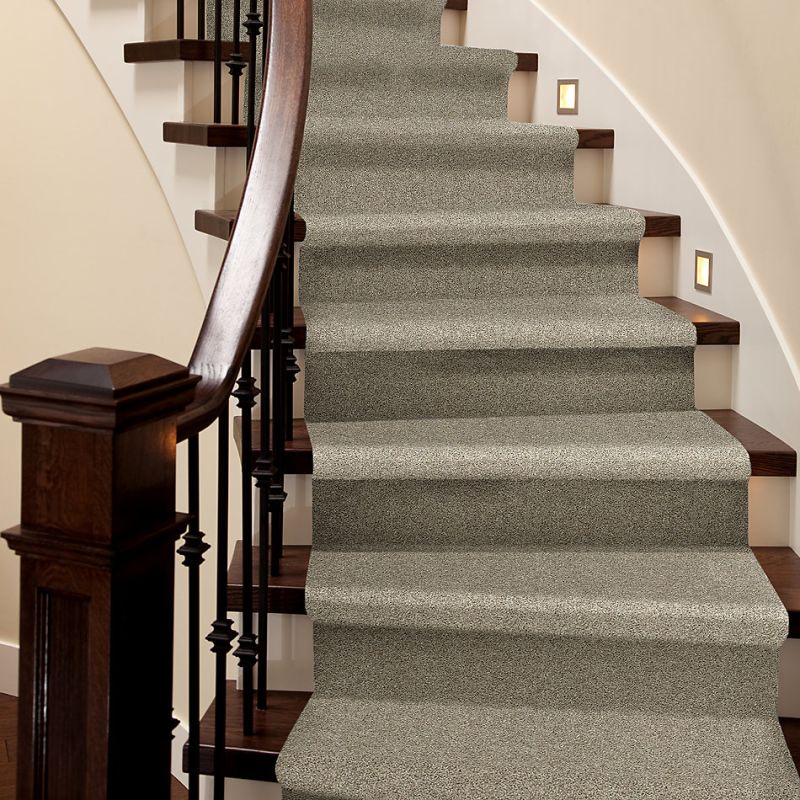 Shaw Floors Everlasting Tonal Stucco
