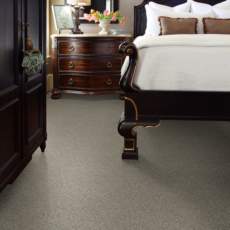 Shaw Floors Everlasting Tonal Ornamental Gate