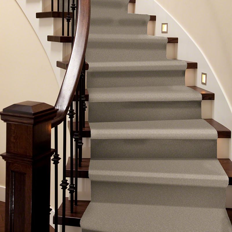 Shaw Floors SFA Born Better (s) Field Khaki