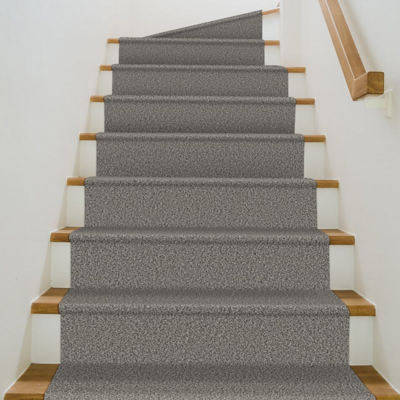 Shaw Floors SFA Tweed Comfort II All Dressed Up