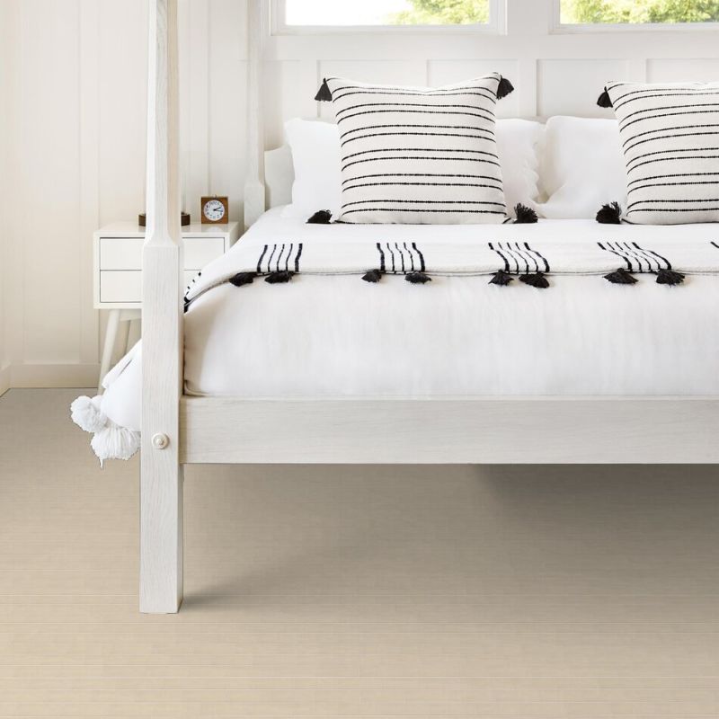 Shaw Floors Ceramic Solutions Elegance 3x6 Gloss Linen