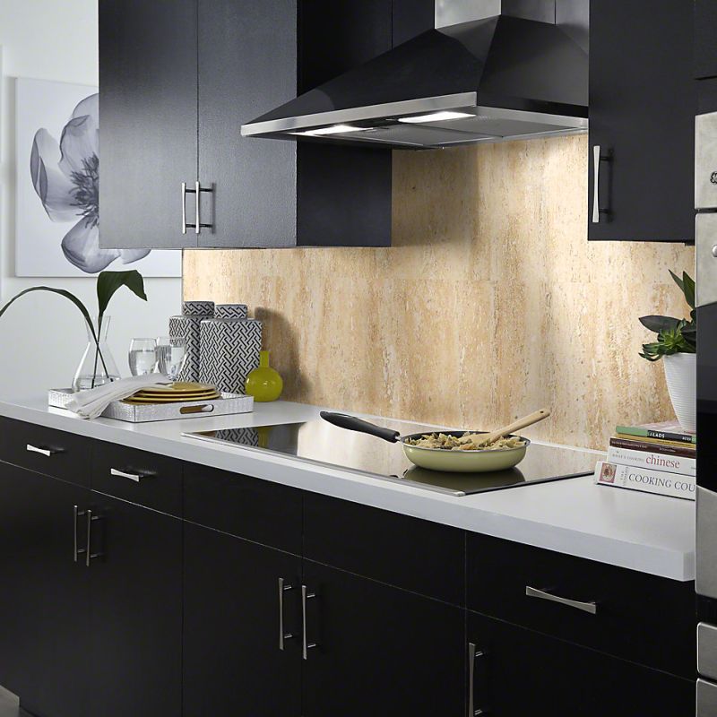 Shaw Floors Ceramic Solutions Classico 18x18 Beige