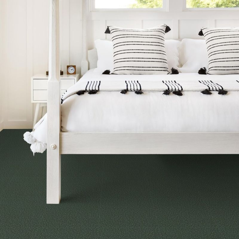 Shaw Floors All Star Weekend II 15' Going Green