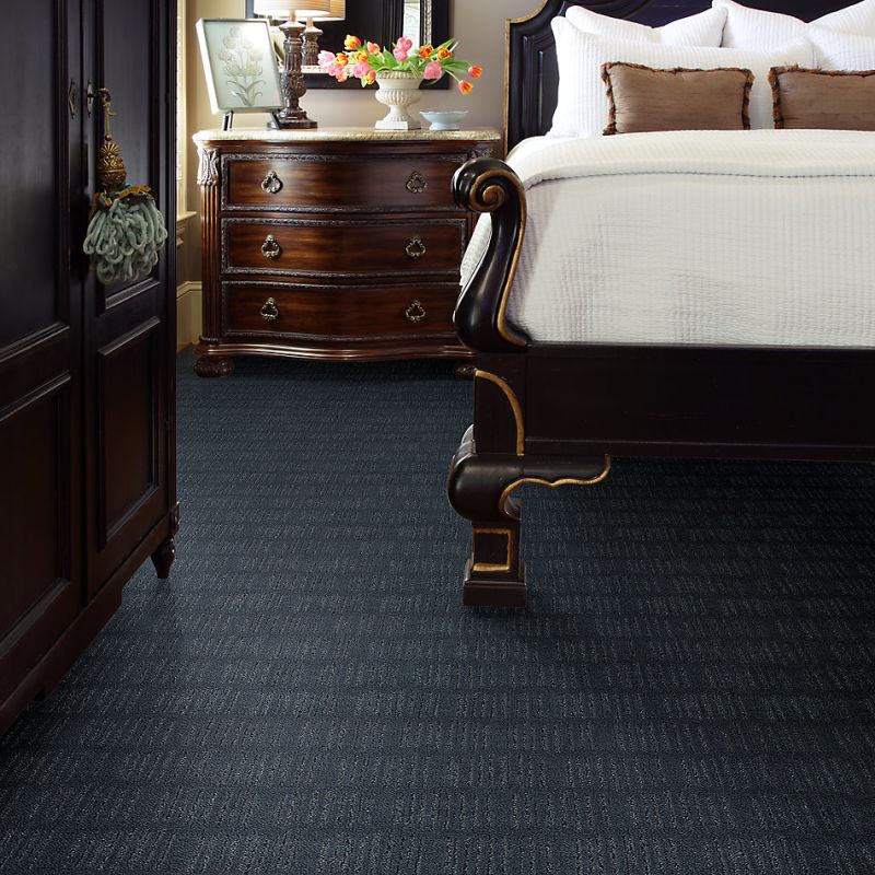 Shaw Floors Caress By Shaw Crafted Artisan Lg Celestial