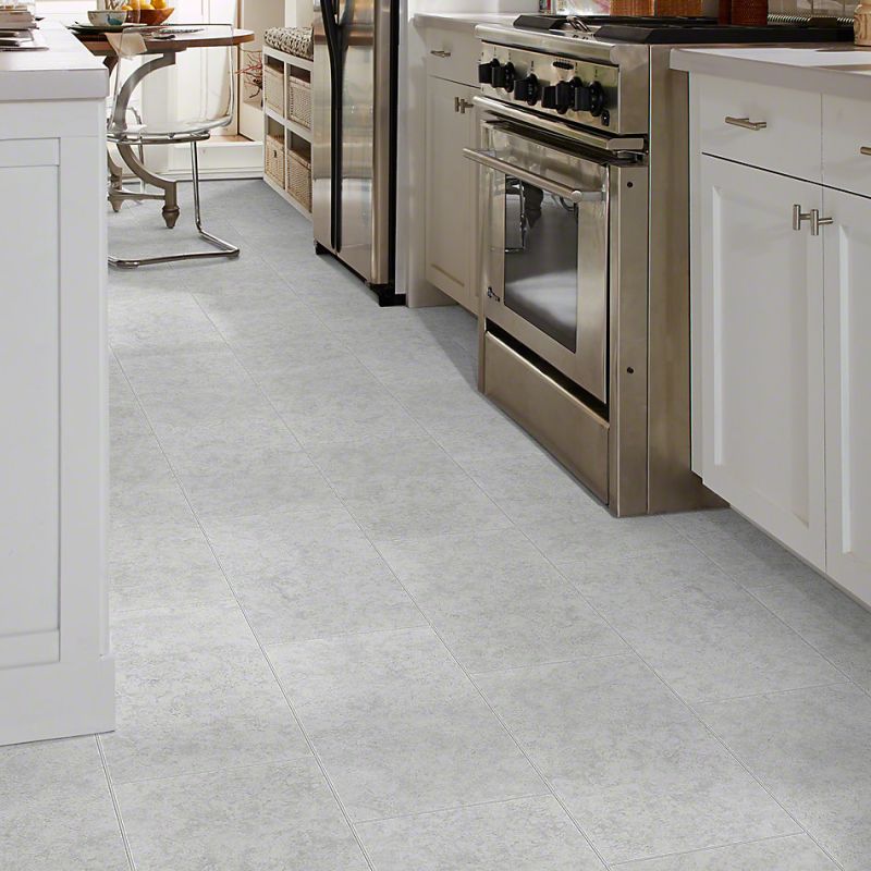 Shaw Floors Ceramic Solutions Empire 12x24 Surf