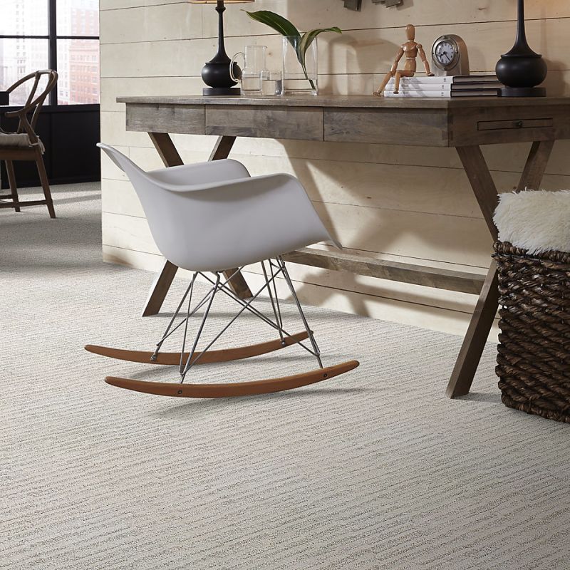 Shaw Floors Caress By Shaw Calais Stil Lg Meditative
