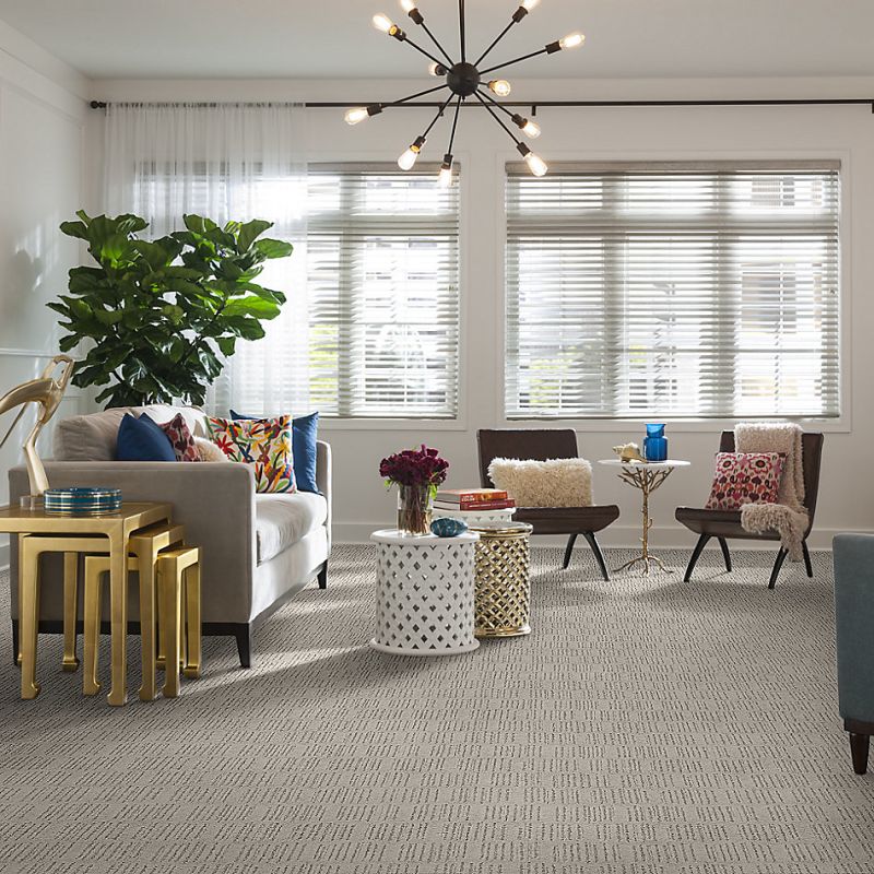 Shaw Floors Caress By Shaw Crafted Artisan Lg Meditative