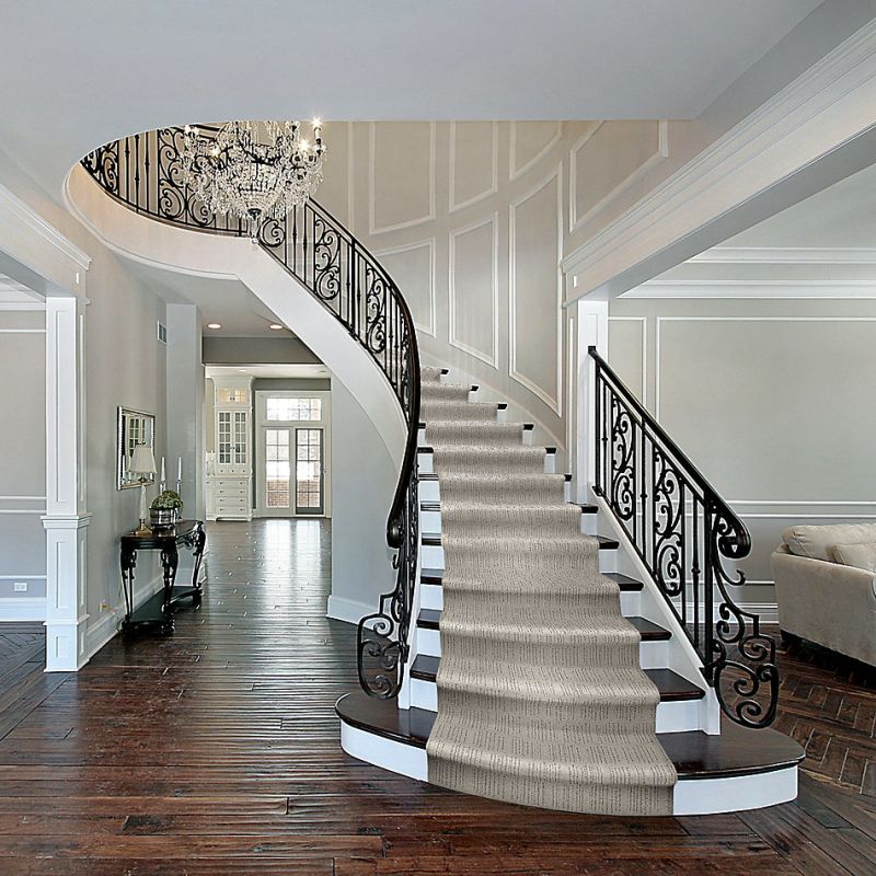 Shaw Floors Caress By Shaw Crafted Artisan Lg Meditative