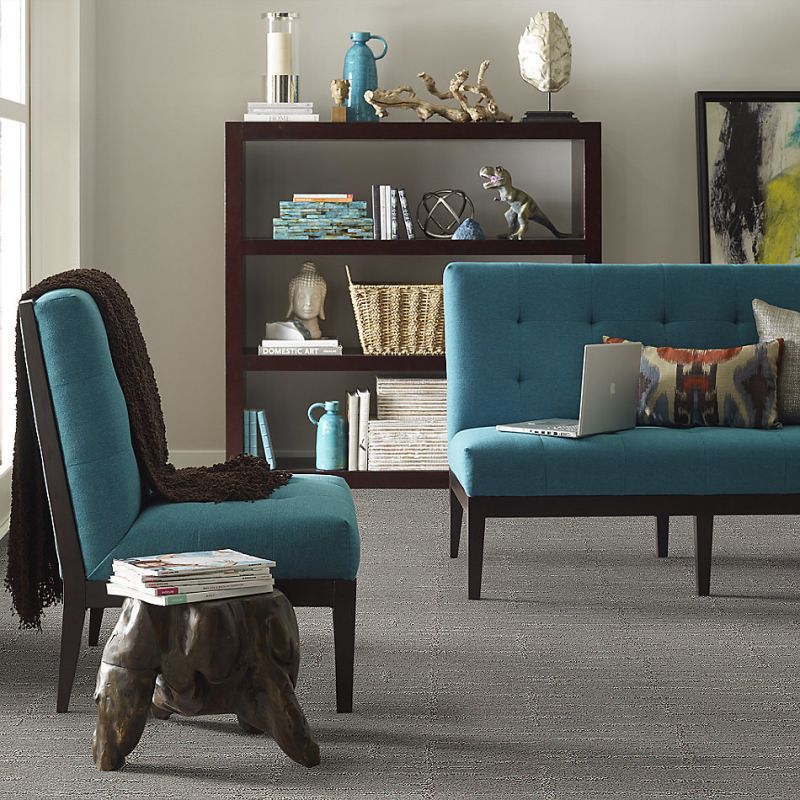 Shaw Floors Caress By Shaw Rustique Vibe Lg Shadow