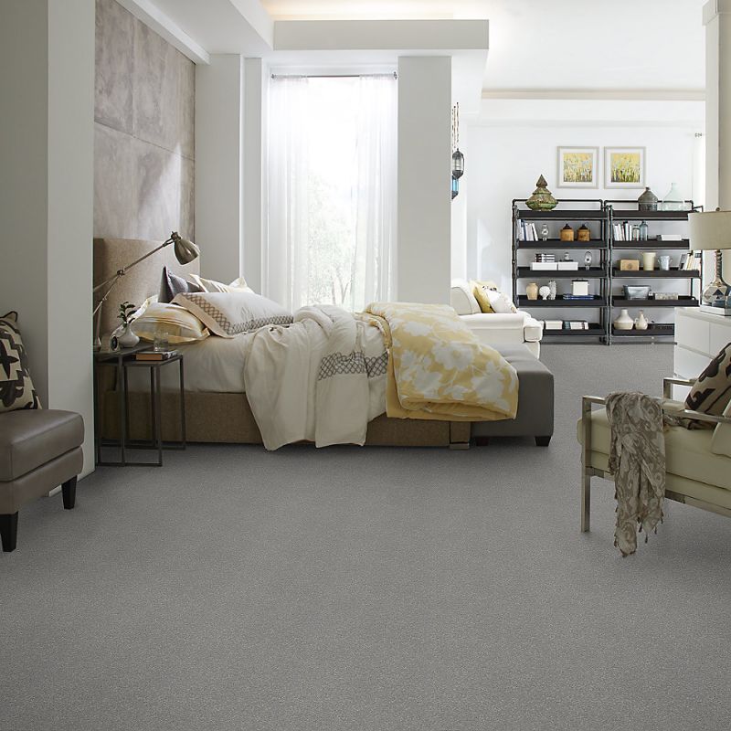 Shaw Floors Xz154 Dusty Trail