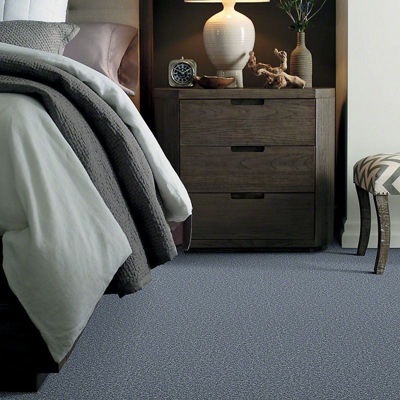 Shaw Floors All Star Weekend III 15' Dolphin