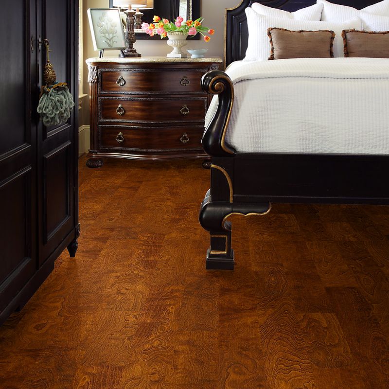 Shaw Floors Shaw Design Center Orlando Burnside