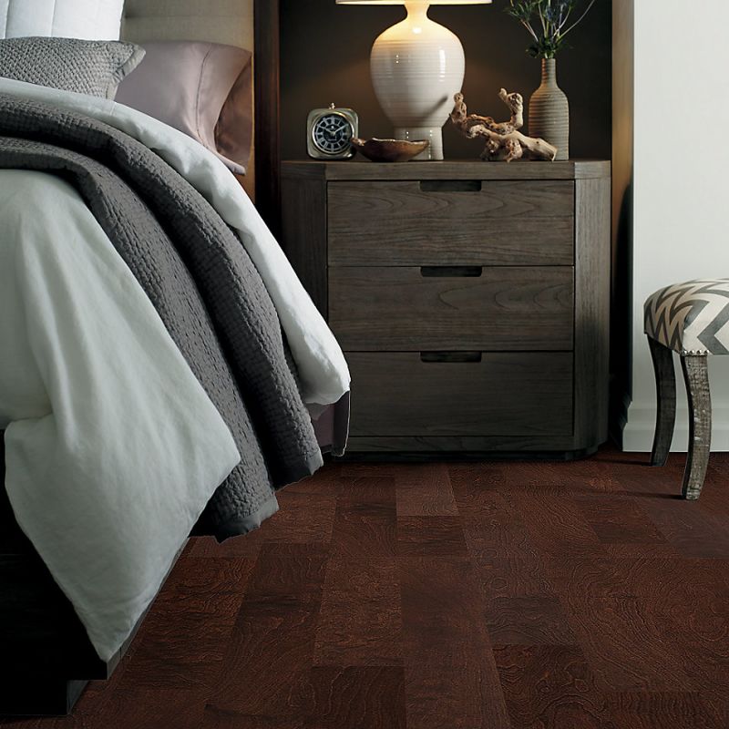 Shaw Floors Shaw Design Center Orlando Conway
