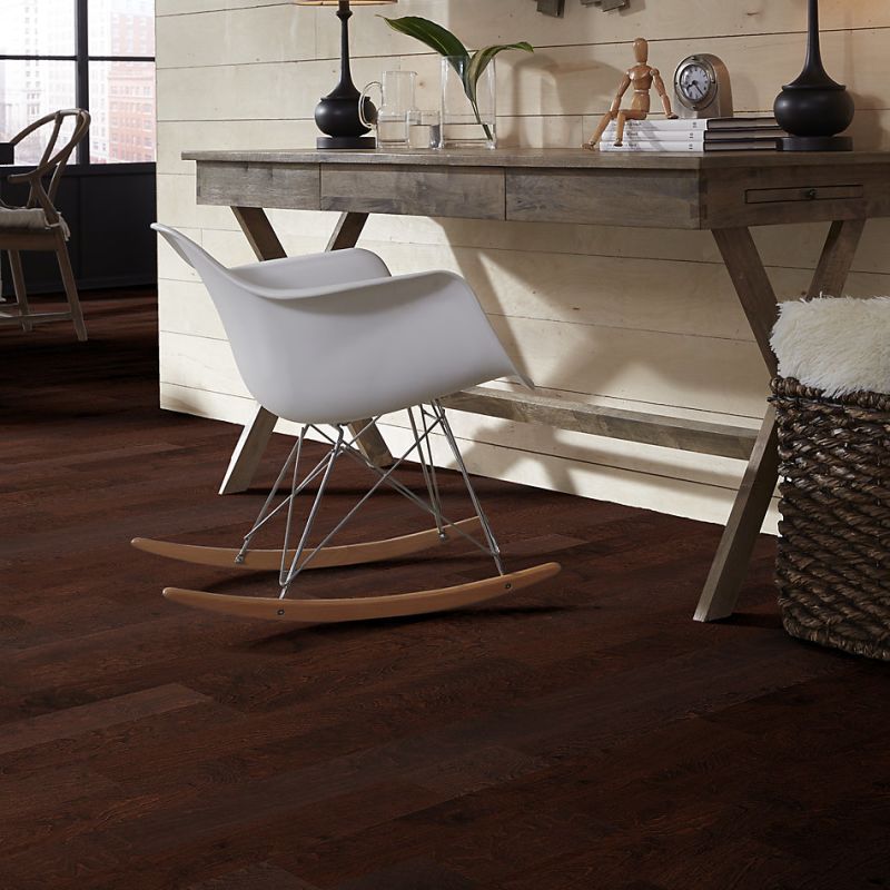 Shaw Floors Shaw Design Center Orlando Conway